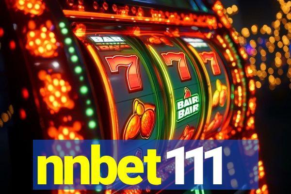 nnbet111