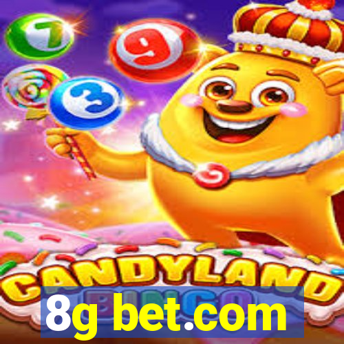 8g bet.com