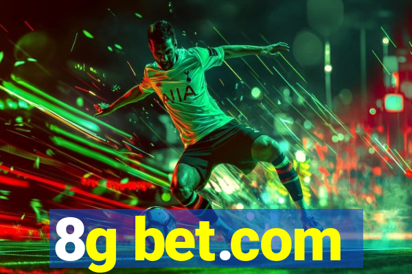 8g bet.com