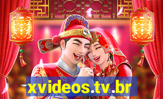 xvideos.tv.br