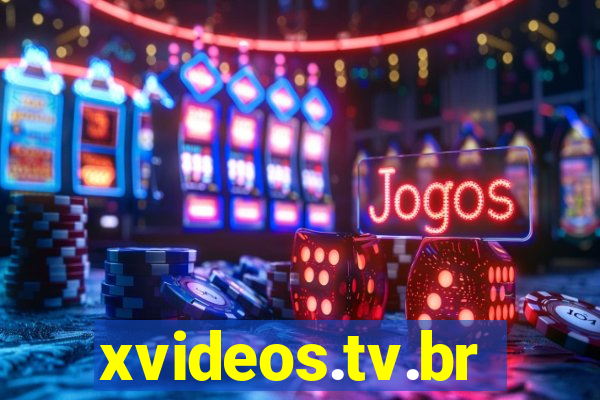 xvideos.tv.br