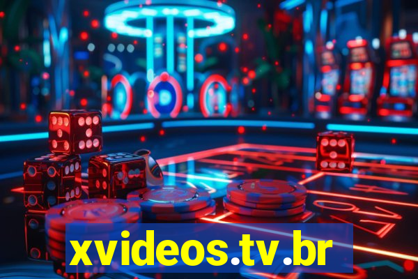 xvideos.tv.br