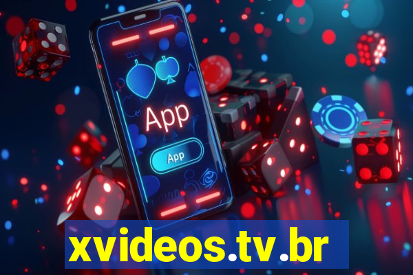 xvideos.tv.br