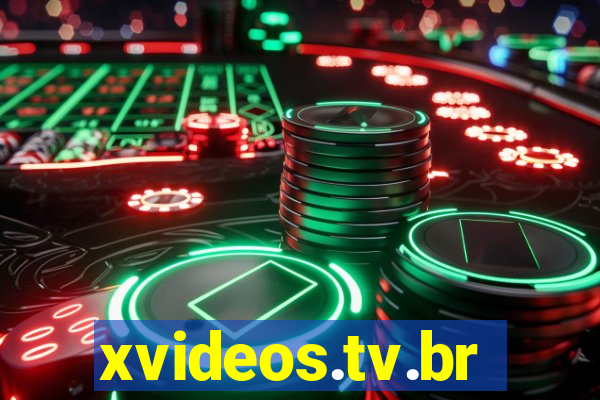 xvideos.tv.br