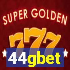 44gbet