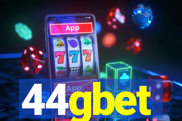 44gbet
