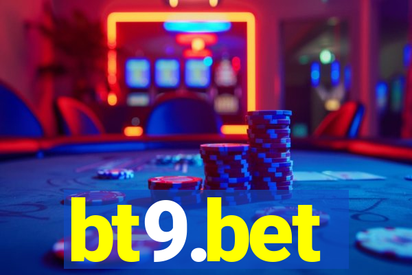 bt9.bet