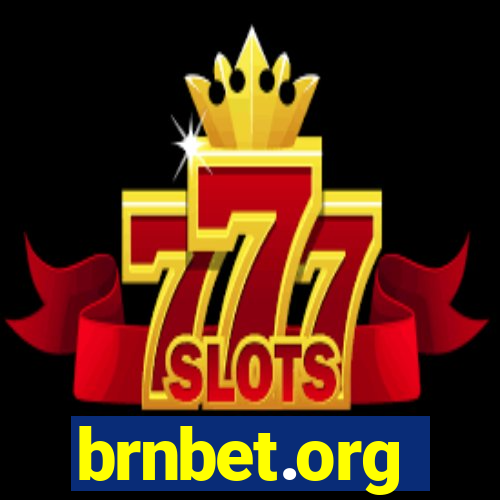 brnbet.org