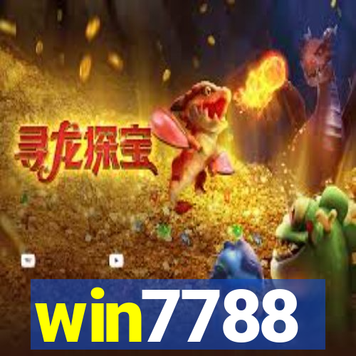 win7788