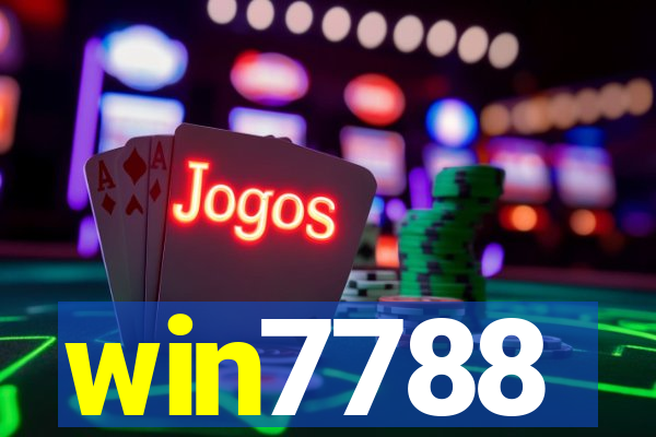 win7788