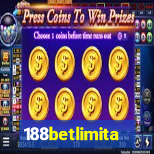 188betlimita