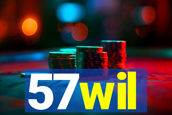 57wil