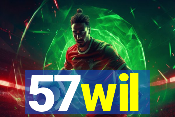 57wil