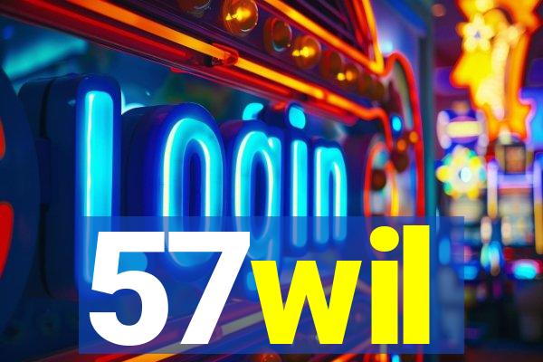 57wil