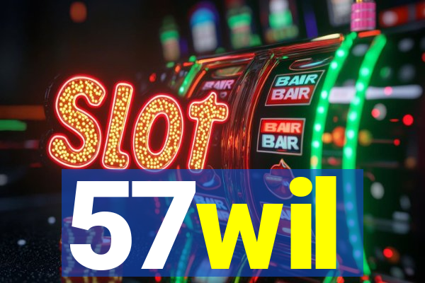 57wil