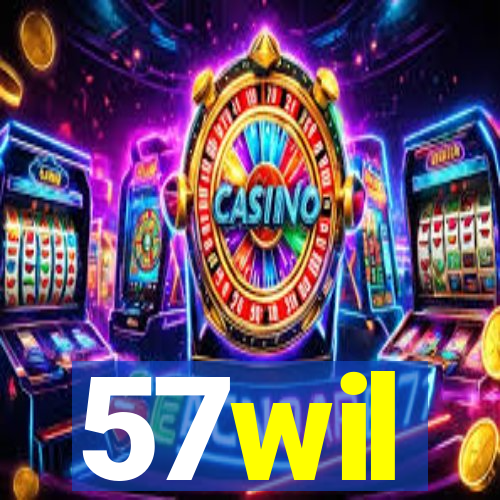 57wil