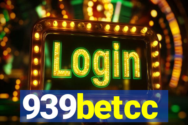 939betcc