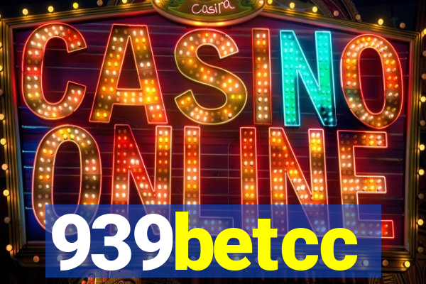 939betcc