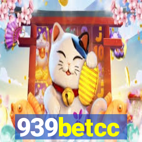939betcc