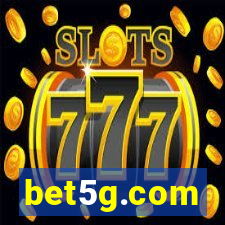 bet5g.com