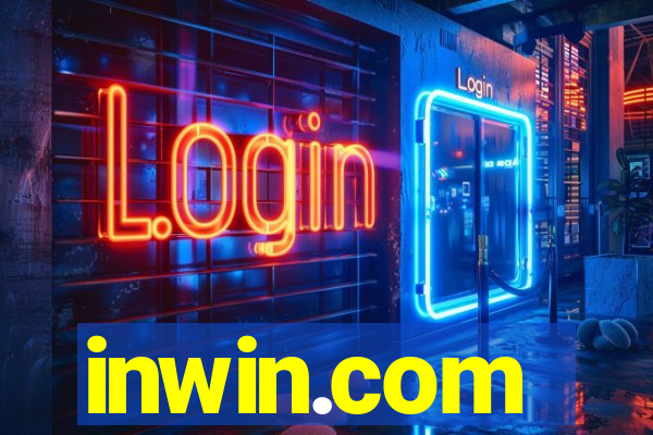 inwin.com