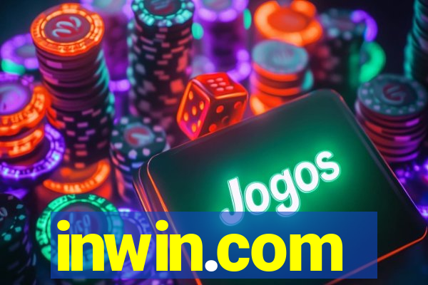 inwin.com