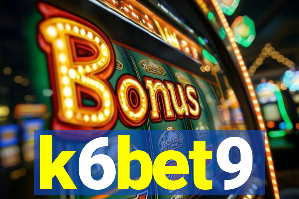 k6bet9