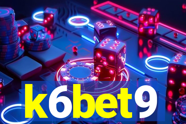 k6bet9
