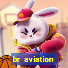 br aviation trabalhe conosco