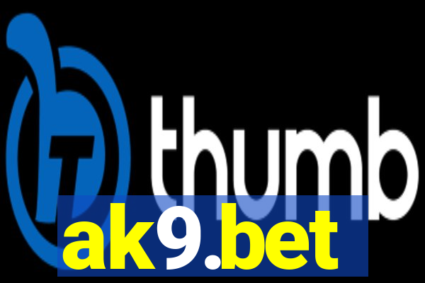 ak9.bet