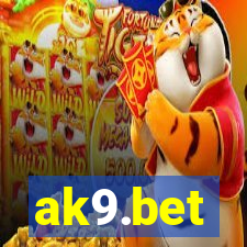 ak9.bet