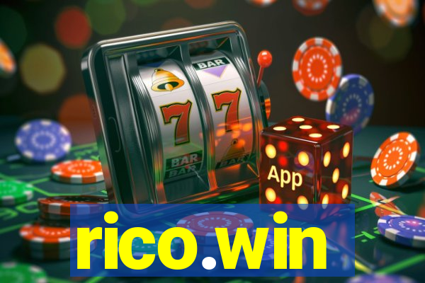rico.win