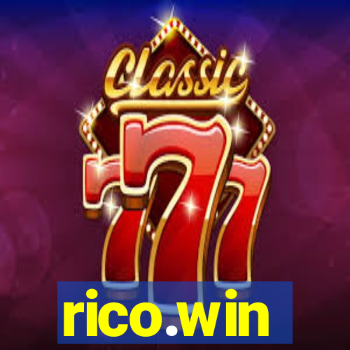 rico.win