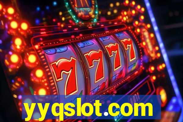 yyqslot.com