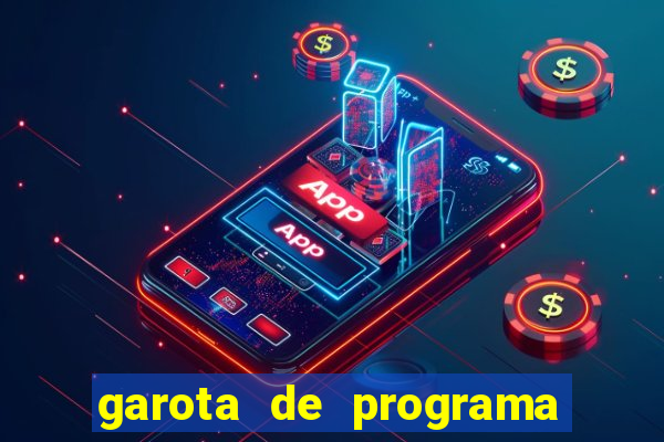 garota de programa de juazeiro bahia