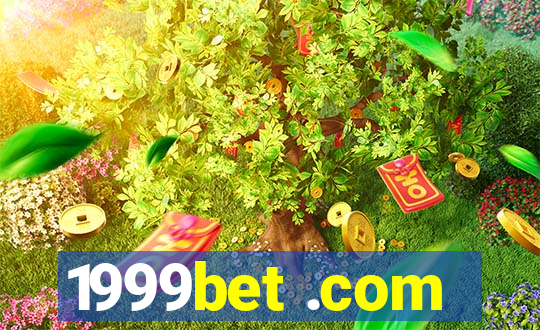 1999bet .com