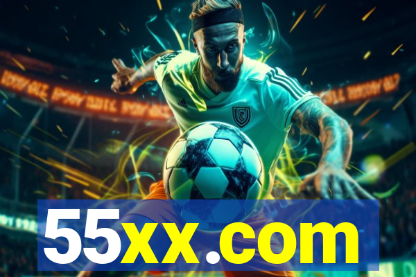 55xx.com