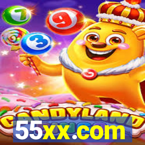 55xx.com