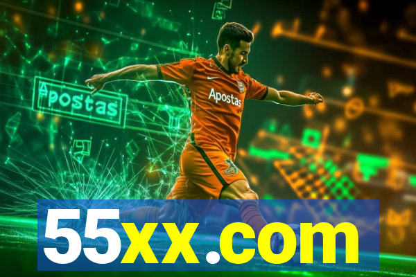 55xx.com