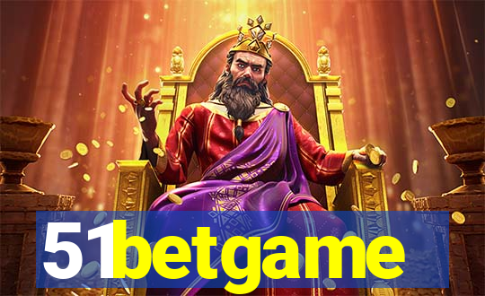 51betgame
