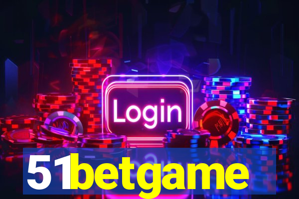 51betgame