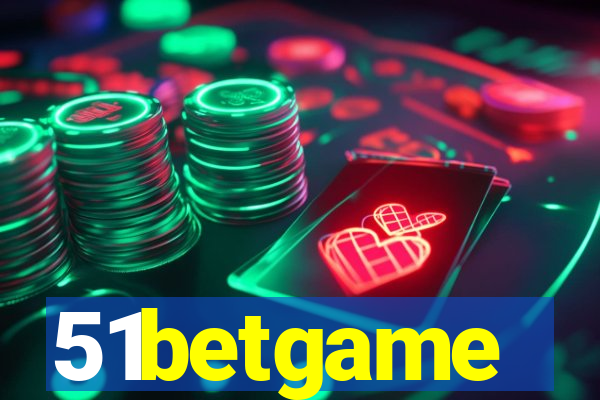 51betgame