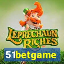 51betgame