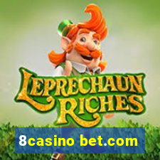 8casino bet.com