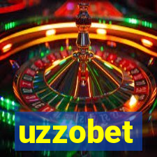 uzzobet