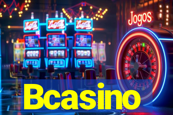 Bcasino