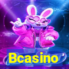 Bcasino