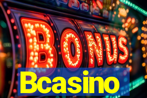 Bcasino
