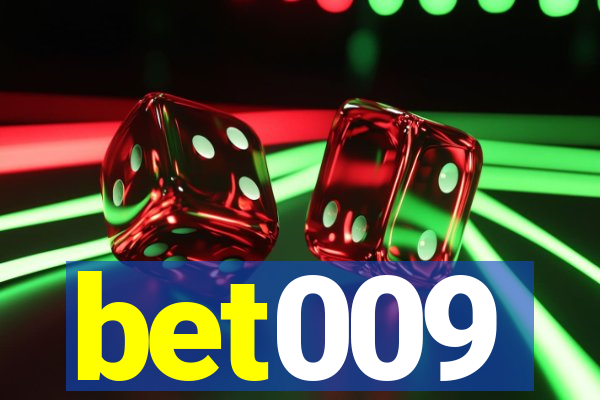 bet009