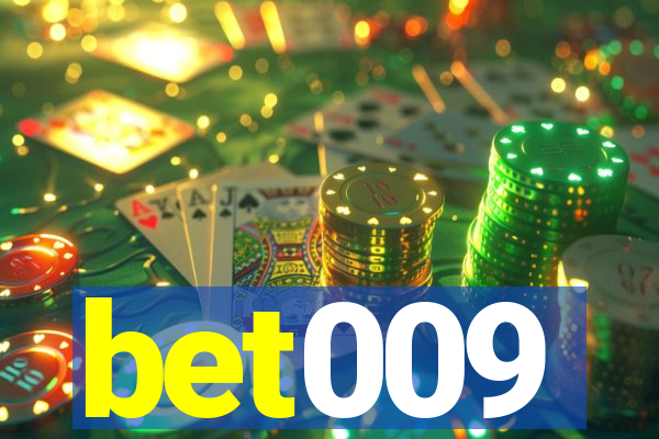 bet009